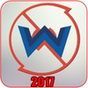 wps wpa tester Guide apk icon