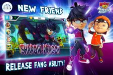 BoBoiBoy: Adudu Attacks! Free afbeelding 17