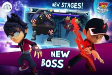 BoBoiBoy: Adudu Attacks! 2 imgesi 15