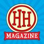 Horrible Histories Magazine apk icon