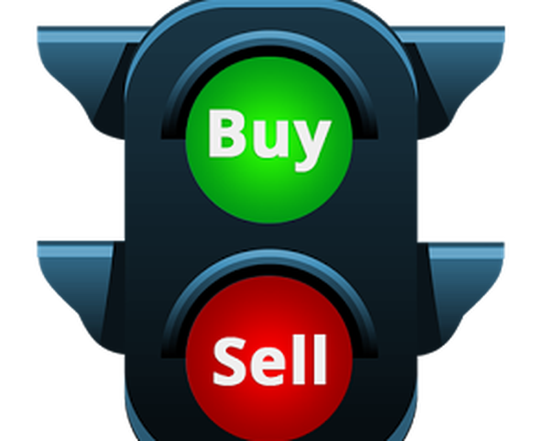 Live Forex Signals Buy Sell Android Free Download Live Forex - 