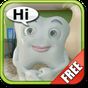 Talking Tooth APK