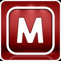 Скачать Бесплатно БК: Марафон В Формате APK Для Android