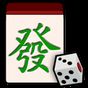 Mahjong Academy Simgesi