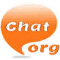 Kameralı Sohbet Odası Chat.Org APK Simgesi
