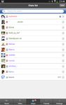 Gambar Video Chat Rooms – Chat.Org 9