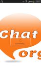 Kameralı Sohbet Odası Chat.Org imgesi 6