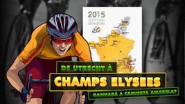 Immagine 10 di Tour de France 2015 - Il Gioco