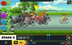 Tour de France 2015 - Le Jeu image 11