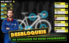 Immagine 14 di Tour de France 2015 - Il Gioco