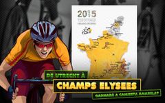 Tour de France 2015 - Le Jeu image 16