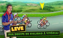 Tour de France 2015 - Le Jeu image 