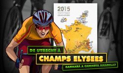 Immagine 4 di Tour de France 2015 - Il Gioco