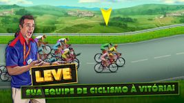 Tour de France 2015 - Le Jeu image 6