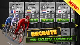 Tour de France 2015 - Le Jeu image 7