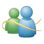 Biểu tượng apk MSN Messenger