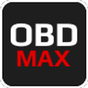 Коды ошибок OBDII(обд) OBDmax APK