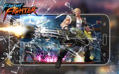 Gambar Fantasy Fighter 12