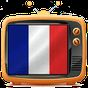 Live Tv France APK