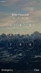 Картинка 7 Lock Screen IOS 9 - Iphone 7