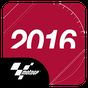 Ícone do apk MotoGP Live Experience 2016