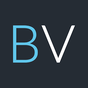 BetVictor: Bet Online on Football & Horse Racing apk icon