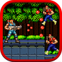 APK-иконка Classic game for contra