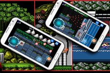 Картинка 6 Classic game for contra