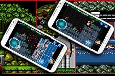 Картинка 7 Classic game for contra