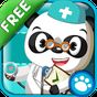 Dr. Panda's Hospital - Free APK