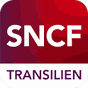 SNCF Transilien APK