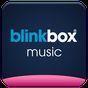 blinkbox Music apk icon