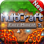 MultiCraft Classic (OLD) apk icon