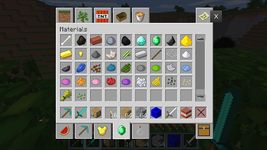 MultiCraft Classic (OLD) image 9