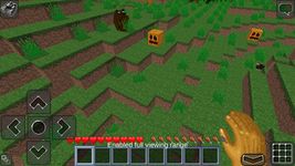 Картинка 10 MultiCraft 2