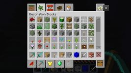 Картинка 11 MultiCraft 2