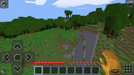 Картинка 12 MultiCraft 2