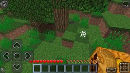 Картинка 13 MultiCraft 2