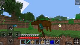 Imagen 15 de MultiCraft Classic (OLD)