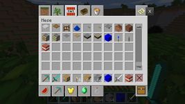 MultiCraft Classic (OLD) imgesi 17