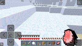 Imagen 18 de MultiCraft Classic (OLD)