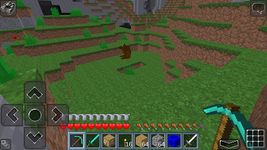 Imagen 19 de MultiCraft Classic (OLD)