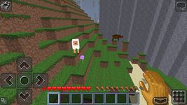 MultiCraft Classic (OLD) image 20