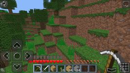 Imagem 1 do MultiCraft Classic (OLD)