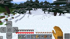 Imagem 2 do MultiCraft Classic (OLD)