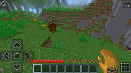 Imagem 3 do MultiCraft Classic (OLD)