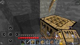 Картинка 4 MultiCraft 2