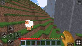 Imagem 6 do MultiCraft Classic (OLD)