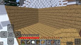 MultiCraft Classic (OLD) imgesi 7