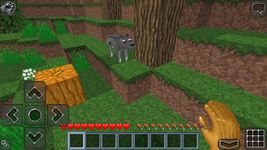 Imagen 8 de MultiCraft Classic (OLD)